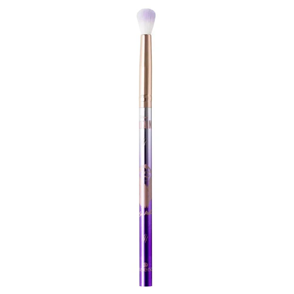 Essence Disney Villains Evil Queen Scar Blender Brush - AllurebeautypkEssence Disney Villains Evil Queen Scar Blender Brush