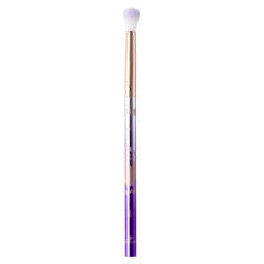 Essence Disney Villains Evil Queen Scar Blender Brush - AllurebeautypkEssence Disney Villains Evil Queen Scar Blender Brush