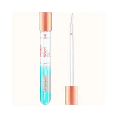 Essence Life In Coral Bi-Phase Lip Oil 01