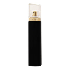 Hugo Boss Nuit Pour Femme Edp For Women 75ml-Perfume - AllurebeautypkHugo Boss Nuit Pour Femme Edp For Women 75ml-Perfume
