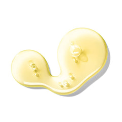 Molton Brown Orange and Bergamot Hand Wash Soap 300 ml