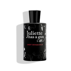 Juliette Has a Gun Lady Vengeance Eau de Perfume for Women's - 100 ml