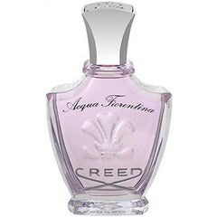 Acqua Fiorentina Millesime Spray By Creed 75 ml Millesime Spray