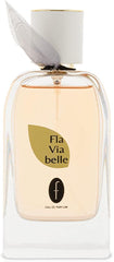Flavia Perfumes for Women Fla Via Belle Eau De Parfum Perfume For Woman 100ml, Fragrances, For Her