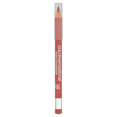 Maybelline Color Sensational Lip Liner 132 Sweet Pink
