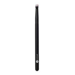 SUGAR Cosmetics Blend Trend Eyeshadow Brush - 042 Round