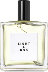 EIGHT + BOB Spray Original Inside Book Eau De Parfum