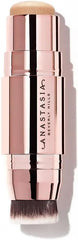 Anastasia Beverly Hills- Stick Highlighter - Bubbly