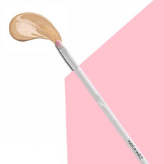 Wet n Wild Wet N Wild MakEUp Brush Small Concealer Brush
