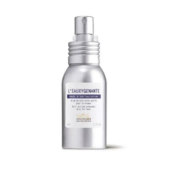 Biologique Recherche L’EAUXYGÉNANTE 1.67 Fl Oz Travel Size