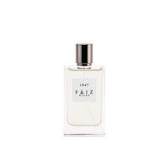 Faiz Niche Collection 1947 Eau De Parfum 80ML For Unisex