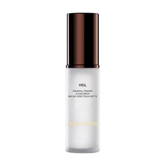Hourglass Veil Mineral Primer. All Day Oil-Free Makeup Primer with SPF 15. Vegan and Cruelty-Free.