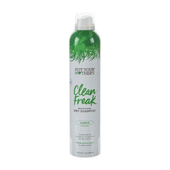 Not Your Mother's Clean Freak Refreshing Dry Shampoo, 7 Ounce