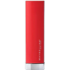 Maybelline New York Made For All Lipstick, 382 Red For Me