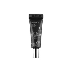 PYUNKANG YUL Korean Skincare Black Tea Time Reverse Eye Cream (Mini) - Hyaluronic Acids, Ceramide Rich Nourishment Eye Cream Moisture Barrier and Peptides Increasing Skin Elasticity - 0.3 fl oz