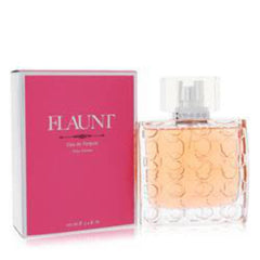 Flaunt Pour Femme EDP Spray 100ml