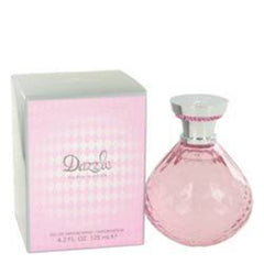 Paris Hilton Dazzle for Women, 125 ml - EDP Spray