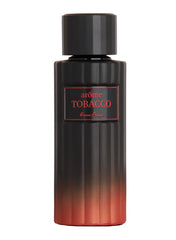 Brome Prairie Luxury Arome Tabacco 100 ml EDP Unisex Perfumes