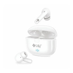 UI TWS Wireless Earbuds Buzz 7 - 7659