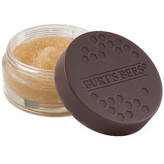 Burt's Bees 100% Natural Conditioning Lip Scrub with Exfoliating Honey Crystals - 0.25 Ounce