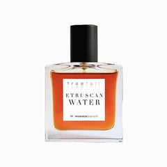 francesca bianchi Etruscan Water Extrait De Parfum For Unisex, 30 ml