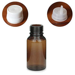 Devinez Orange + Sandalwood Cooler Perfume, 60ml Each