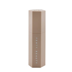 Fenty Beauty by Rihanna Match Stix Glow Skinstick - # Purrrl 5.5g/0.19oz