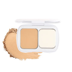 INSIGHT COSMETICS FLAWLESS FINISH SETTING POWDER(C-40)_MN35