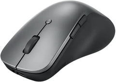 Lenovo Professional Bluetooth Mouse