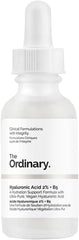 The Ordinary Hyaluronic Acid | 30ml