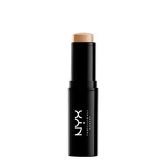 Nyx Mineral Foundation Stick - MSF06 Golden Beige