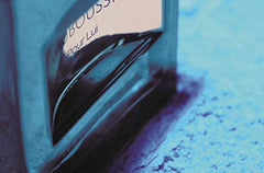 Mauboussin Pour Lui Time Out by Mauboussin for Men - 3.3 oz EDP Spray