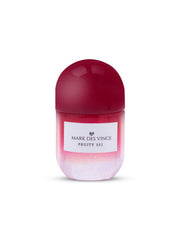 Mark Des Vince Fruity 351 Concentrated Perfume for Men Women Long Lasting Parfum Fragrance For Unisex, 15ml