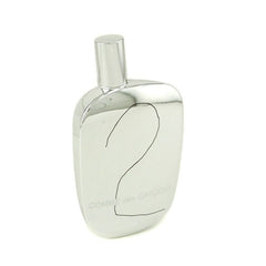 Comme Des Garcons 2 For Women Eau De Parfum 100ML