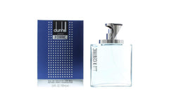 Alfred Dunhill Dunhill London X-Centric - perfume for men, 100 ml - EDT Spray