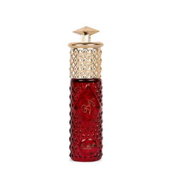 Manasik Burj Premium Attar, Fresh & Soothing Fragrance, Long Lasting Roll on Itra For Men & Women, 6ml