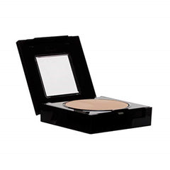 Maybelline Fit Me Powder 9g