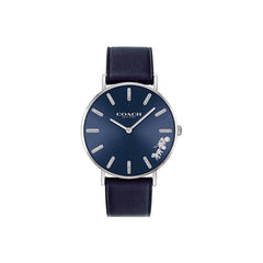 Coach Women's Wrist Watches