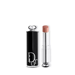 DIOR Addict Refillable Shine Lipstick