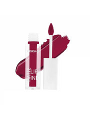 INSIGHT COSMETICS MATTE LIP INK(LG43-11)