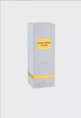 Ajmal Cashmere Musc Hair Mist EDP 100 ML