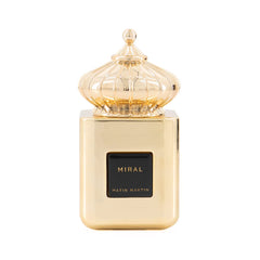 Miral - Women - EDP - 100ml
