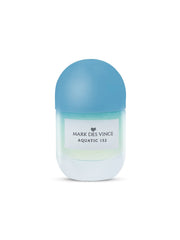Mark Des Vince Aquatic 152 Concentrated Perfume (15ml)