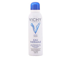 Vichy Thermal Spa Water Spray 150ml