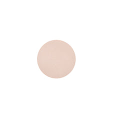 Mallofusa Smooth Skin Face Pressed Powder Makeup Palettes,Light Beige 10g