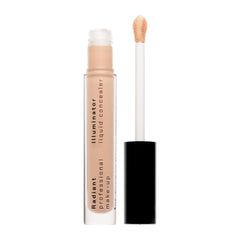 Radiant Professional ILLUMINATOR CONCEALER (02 NEUTRAL)