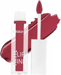INSIGHT COSMETICS MATTE LIP INK(LG43-03), 03-Reckless