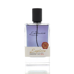 Cranford Explore extrait de parfum 125ml the Exclusive Collection