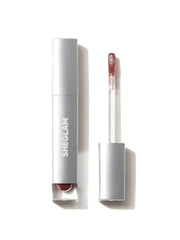 SHEGLAM Glaze Daze Lip Gloss-Jammy 3ML