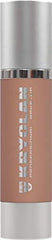 KRYOLAN SHIMMERING EVENT FOUNDATION - BRONZE